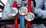 Олимпийското злато няма да им се изплъзне: досие на "сигурните" шампиони