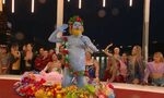 Откриването на Олимпиадата през погледа на кибер хумористите Откриването на Олимпиадата през погледа на кибер хумористите