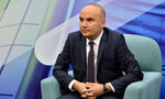 Подкрепящите Доган депутати от ДПС ще разговарят с партии само ако се разграничат от модела "Пеевски" Подкрепящите Доган депутати от ДПС ще разговарят с партии само ако се разграничат от модела "Пеевски"