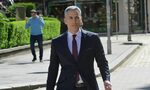 Върховният административен съд отложи делото на Андрей Гюров