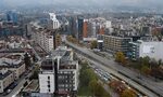 Пазарът на имоти е в стабилен ръст Пазарът на имоти е в стабилен ръст