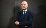 За Атанас Славов е "крайно притеснително" този съдебен съвет да избира нов главен прокурор