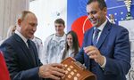 Париж 2024: Боксът падна в нокдаун пред геополитиката и лошото управление Париж 2024: Боксът падна в нокдаун пред геополитиката и лошото управление