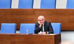 Голямото надцакване: в последния момент партиите се хвърлиха в битка за служебен премиер Голямото надцакване: в последния момент партиите се хвърлиха в битка за служебен премиер