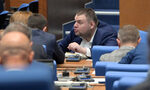 Заседанието на Народното събрание на 7 август (видео) Заседанието на Народното събрание на 7 август (видео)