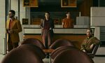 От Манчестър до Terminal 0: Момчетата от Hayes & Y, за които няма граници