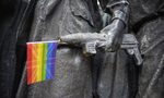 Парламентът ограничава правата на ЛГБТИ общността по подобие на Руската федерация
