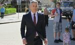 Андрей Гюров поиска отвод на Георги Чолаков заради твърдени връзки с Пеевски
