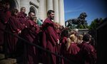 Ефектите на решенията на Конституционния съд