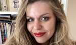 Катерина Клинкова, учител: Промяната в закона подкрепя тормоза и насилието, а не обратното Катерина Клинкова, учител: Промяната в закона подкрепя тормоза и насилието, а не обратното