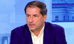 Андрей Райчев и Кънчо Стойчев продадоха "Галъп интернешънъл Болкан"