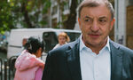 Разстрелът на Алексей Петров - едно от убийствата, които никой не бърза да разкрива Разстрелът на Алексей Петров - едно от убийствата, които никой не бърза да разкрива