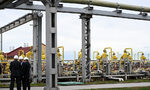 Европрокуратурата: Проверките в "Булгартрансгаз" са заради разширяването на "Чирен"