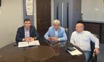 Енергийният холдинг ще отпусне 56 млн. лв. заем за заплатите в "Мини Марица Изток"