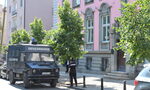 Прокуратурата влезе в имоти на Румен Гайтански-Вълка, политици видяха намеса на Пеевски Прокуратурата влезе в имоти на Румен Гайтански-Вълка, политици видяха намеса на Пеевски