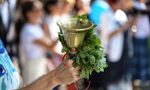Отворено писмо на учени: Учениците ще са най-голямата жертва на училищния закон