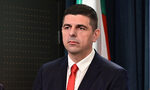 Ивайло Мирчев: МВР спря сайт за политическа сатира за Пеевски на наши активисти Ивайло Мирчев: МВР спря сайт за политическа сатира за Пеевски на наши активисти