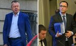Румен Гайтански-Вълка и Стоян Мавродиев са обвинени в длъжностно присвояване Румен Гайтански-Вълка и Стоян Мавродиев са обвинени в длъжностно присвояване