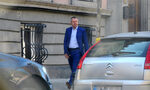 Защитата на Гайтански пред съда: Целта е да стои в ареста до изборите Защитата на Гайтански пред съда: Целта е да стои в ареста до изборите