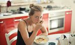 "Стройна фигура и здраво тяло без лишения": тенденции при хранителните режими "Стройна фигура и здраво тяло без лишения": тенденции при хранителните режими