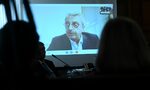 Цветан Василев: Любена Павлова даде на САЩ флашки с компрометиращи материали за КТБ