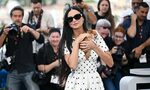 Непо-кучета вместо непо-бебета: домашните любимци на звездите им "откраднаха" кориците