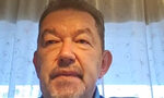 Адвокатът на Гайтански: Каза ми "Не съм мишок, за да се крия" Адвокатът на Гайтански: Каза ми "Не съм мишок, за да се крия"
