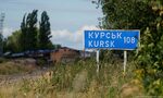 Руската логика: "Колко ще умрат? Все тая. Имаме още"