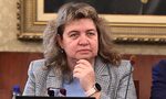 Цитат на деня: Президентът не е нотариус