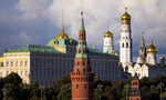 Не ви харесват либералните ценности, Путин дава визи, ако предпочитате руските Не ви харесват либералните ценности, Путин дава визи, ако предпочитате руските