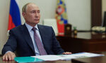 Пропагандата на Путин в България започва да се връща като бумеранг срещу Москва Пропагандата на Путин в България започва да се връща като бумеранг срещу Москва