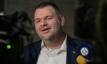 Пеевски ще покани Калин Стоянов за водач на листа, ако бъде уволнен