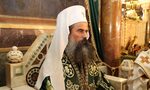 Българският патриарх се включи в акция в защита на промосковската църква в Украйна Българският патриарх се включи в акция в защита на промосковската църква в Украйна
