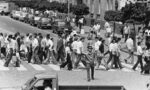 Фотогалерия: София такава, каквато е била Фотогалерия: София такава, каквато е била