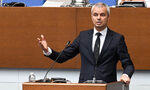 "Възраждане" изпраща делегация на общински форум на БРИКС в Москва