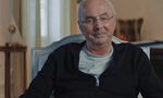 Свен-Йоран Ериксон се сбогува с живота в документален филм Свен-Йоран Ериксон се сбогува с живота в документален филм