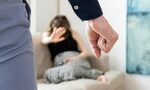 За първи път съдилища в България ще оценяват рискове от домашно насилие