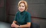 Боряна Димитрова: Образователният закон създава плашила с политически цели