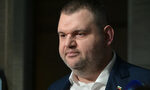 Пеевски държи 3 млн. лв. в банка, дал е над половин милион за наеми през 2023 г. Пеевски държи 3 млн. лв. в банка, дал е над половин милион за наеми през 2023 г.