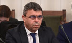 Главчев и Илков: издържан ли е тестът "човек на Пеевски"?