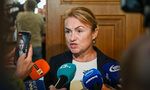 "Величие" предлага промени в Конституцията "Величие" предлага промени в Конституцията
