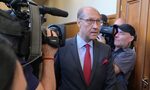 Съдът реши окончателно да остави Румен Гайтански-Вълка в ареста