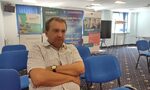 Димитър Попов, туроператор: Крайно време е да преместим фокуса от морския върху бавния туризъм
