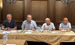 "Твърде много се прекали от момчето": Доган чул, че отстраняването на Пеевски е спасяване на България