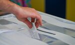 Избори 7.0: кои са най-важните дати и срокове за предсрочния вот Избори 7.0: кои са най-важните дати и срокове за предсрочния вот