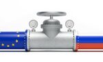 Русия намеква за алтернативни маршрути за доставка на газ в Европа