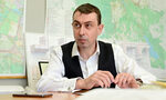 Началникът на държавния строителен контрол в София е освободен Началникът на държавния строителен контрол в София е освободен