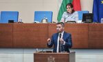 И БСП настоява следващият еврокомисар да бъде избран от парламента