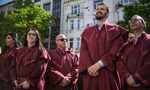 Разследването на заплахите от "Червения пират" е под плътен прокурорски похлупак Разследването на заплахите от "Червения пират" е под плътен прокурорски похлупак