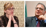 Само България е изпълнила искането на ЕК да номинира мъж и жена за еврокомисар